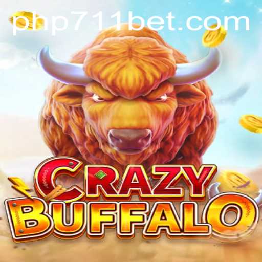 Discovering CRAZYBUFFALO: An Exciting Journey into Strategy and Fun