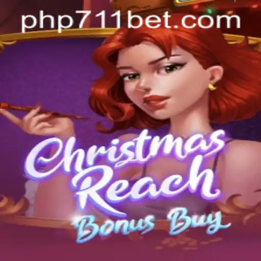 Exploring ChristmasReachBonusBuy: A Festive Gaming Adventure with 711BET