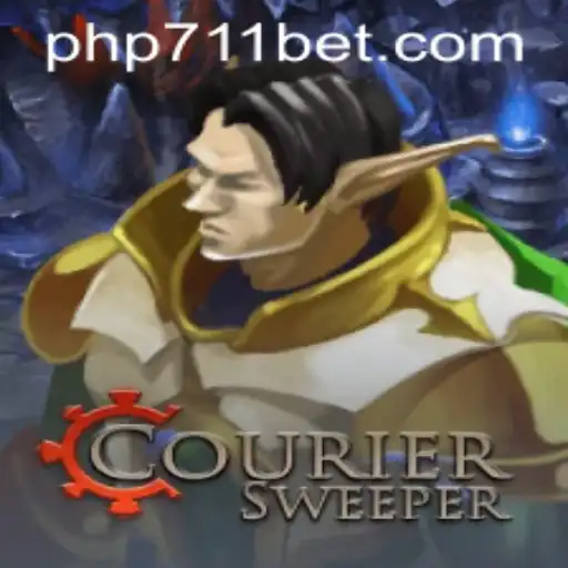 Exploring the Thrilling World of CourierSweeper with 711BET