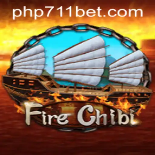 FireChibi: Exploring the Exciting World of 711BET's Latest Gaming Sensation