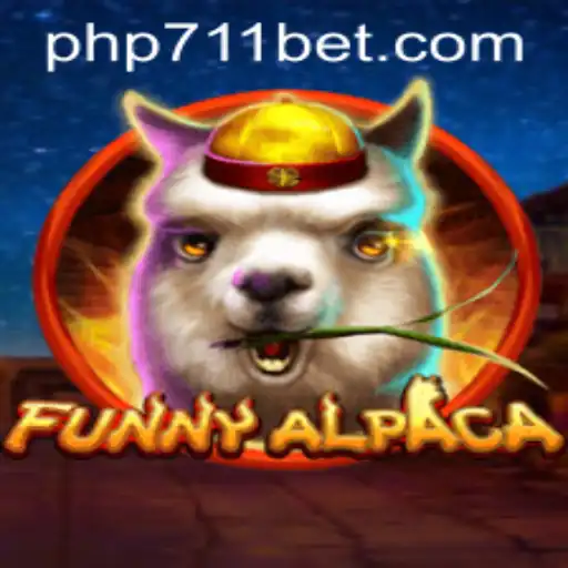 Discover ‘FunnyAlpaca’: Unveiling Gameplay, Rules, and How It Connects with 711BET