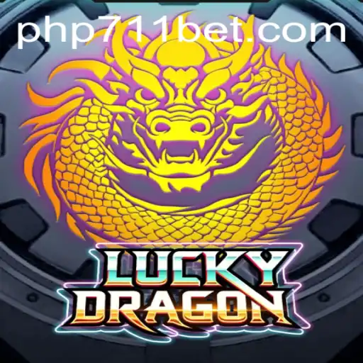 Unleashing Excitement with LuckyDragon: A Thrilling Adventure in Gaming