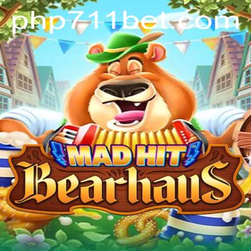 Exploring the Fascinating World of MadHitBearhaus: A Dynamic Gaming Experience