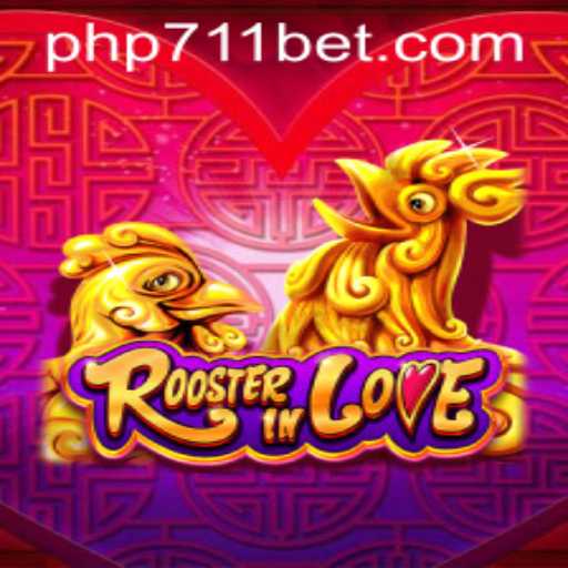Exploring the Exciting World of RoosterInLove: A Fresh Take on Interactive Gaming