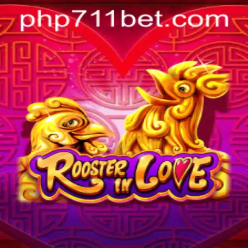Exploring the Exciting World of RoosterInLove: A Fresh Take on Interactive Gaming