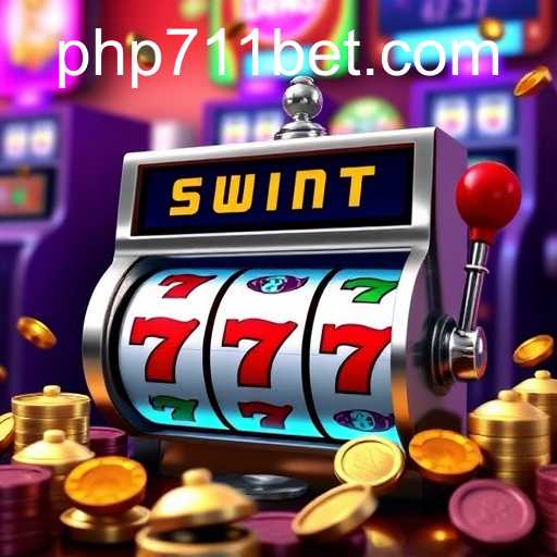 Understanding the World of Slots: A Deep Dive into the Casino Realm with 711BET