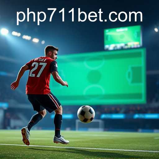 The Rise of Virtual Sports and 711BET: A New Era in Gaming