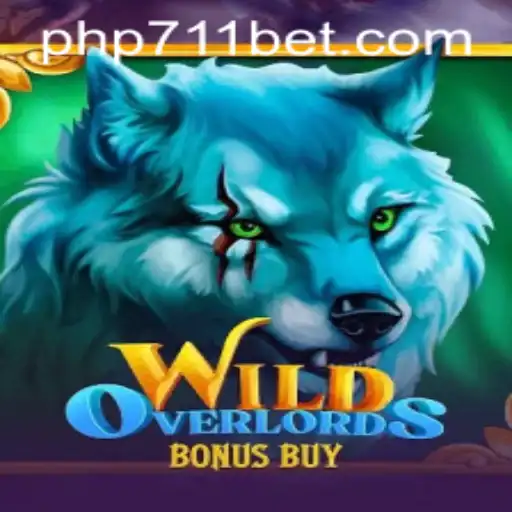 Experience Excitement with WildOverlordsBonusBuy: A Thrilling Adventure with 711BET