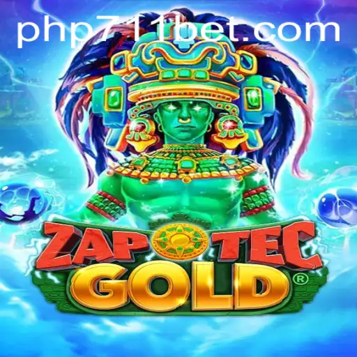 Discover ZapOtecGold: Unveiling the Thrilling World of 711BET's Latest Game
